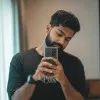 Sidharth
