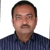 Prasad Kulkarni