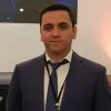 Erhan Şenol