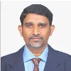 Anilkumar Morkar