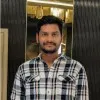 Kiran Kumar Challagiri