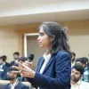 Suditi Hoysal