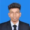 Mohamed Javith
