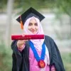 Fathima Shahama
