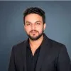 Akdas Ali Zargar