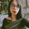 Fabiha Anan