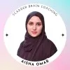 Aisha Omar