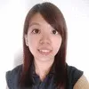 Mei Hoe