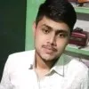 Harshit Tiwari