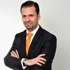 Juan Carlos Carrillo