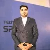 Saad Ali