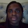 Clementina Lewis