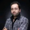 Hatim Diyane