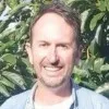 Jarrod Redwood
