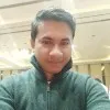 NITESH KUMAR