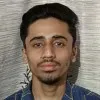 Vaibhav Malhotra