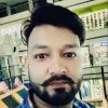 Abhay kumar Singh