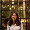 Radhika Bagmare