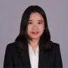 Nathania Christy