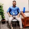 Kalpesh Raut