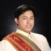 Mervin Emir Laforteza