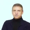Sergey Noskov