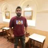 Vaibhav Shelar