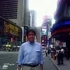 Toshiya Nakajima