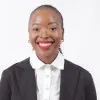 Khethelo Zondo