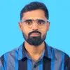 Manne Arunkumar