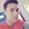 Aman Kumar