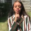 Harriett Williams