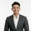 Daniel Rayyan
