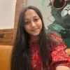 Mansi Panchal