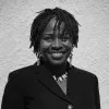 Teronda Ellis
