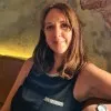 Clare Condillac