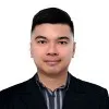Mark Christian De Jesus