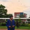 Koushik Vishnu