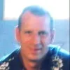 Brad Frost