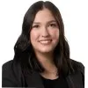 Jessica Paniccia