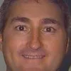 Ian Andrukow