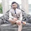 Hasindu malshan