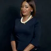 Katenje Mukumba