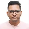 INDERJEET THAKUR