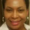 Dawn Ragsdale