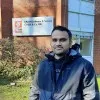 Naveenkumar