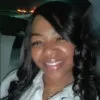 Edythe Parker