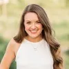Mikelyn Schneiss