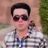Abdullah Kamal