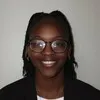 Jayla Jones